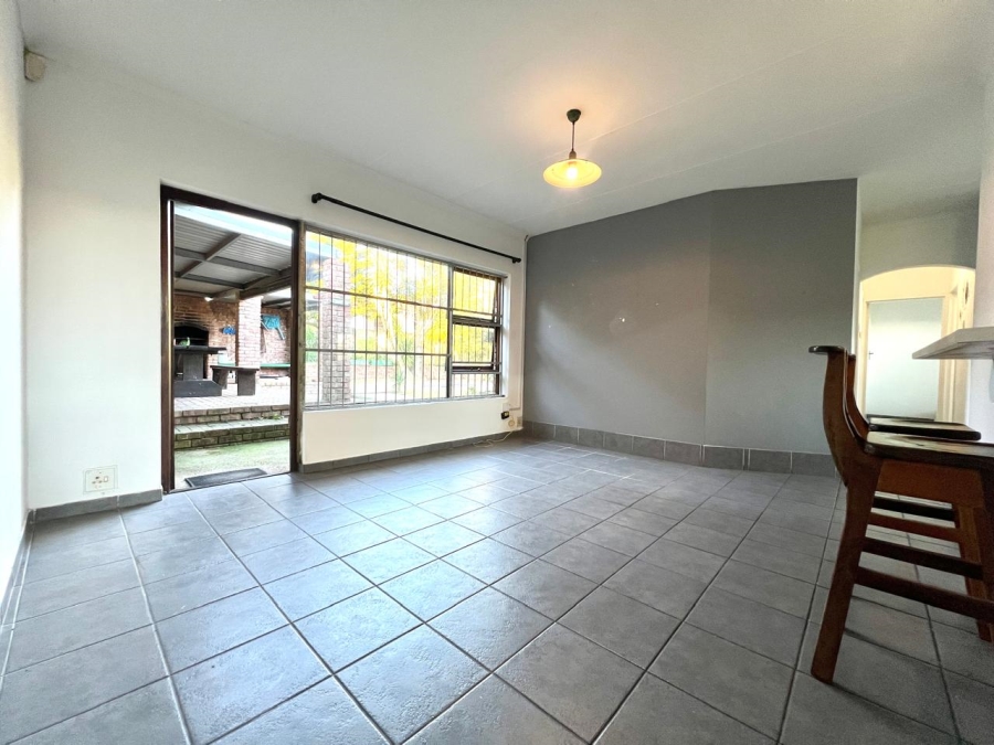 3 Bedroom Property for Sale in Sherwood Eastern Cape